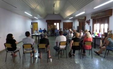 CRÉDITOS RETENCIÓN DE VIENTRES