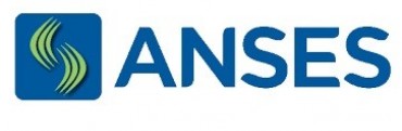 CHARLA INFORMATIVA DE ANSES