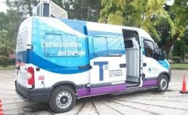 MINISTERIO DE TRABAJO BRINDA INFORMACIÓN