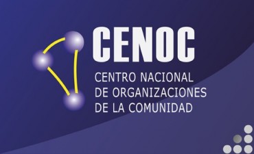 DE INTERÉS PARA LAS INSTITUCIONES