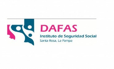 NUEVAS DISPOSICIONES PARA RIFAS